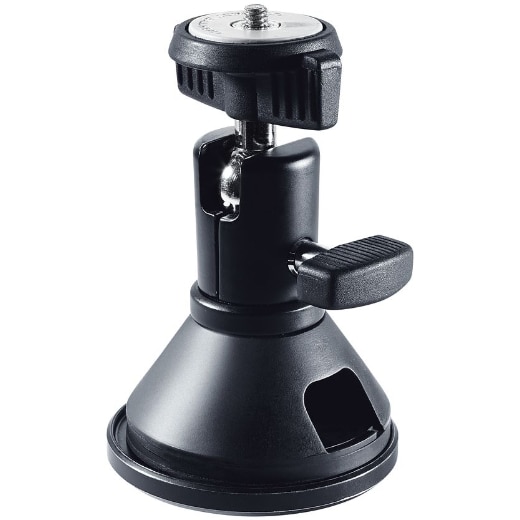 Festool Magnetfot MA KAL