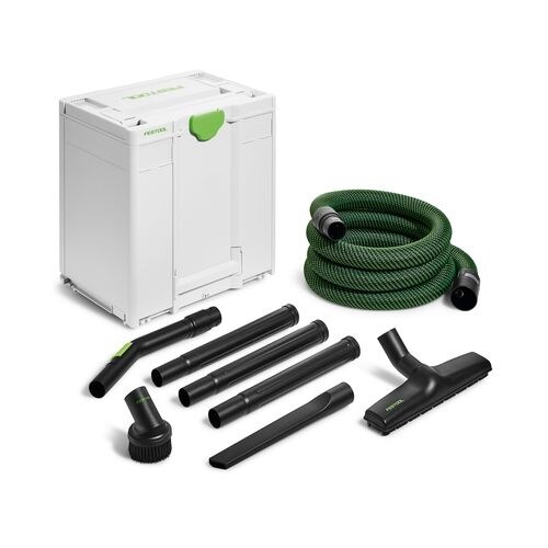 Festool Hantverkarstädset RS-HW D 36-Plus