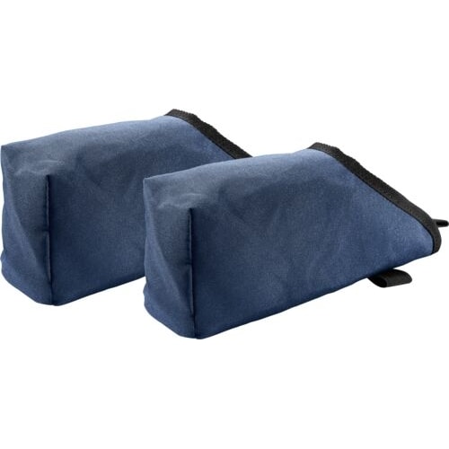 Festool Förvaringsficka T-BAG M T4/2