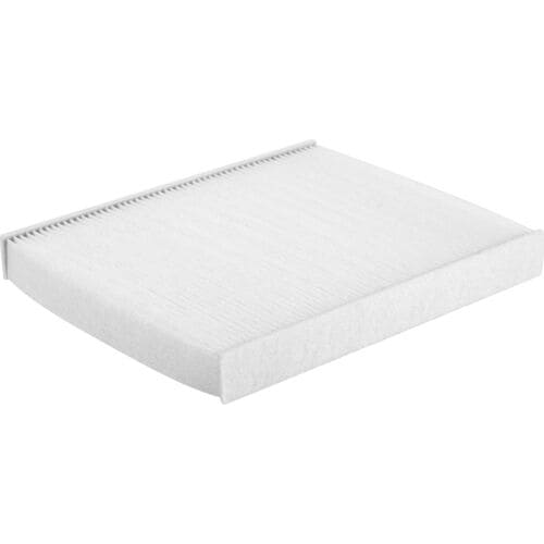 Festool Förfilter VF-SYS-AIR/5