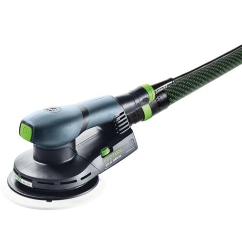 Festool Excenterslip ETS EC 150/5 EQ-SYS GR