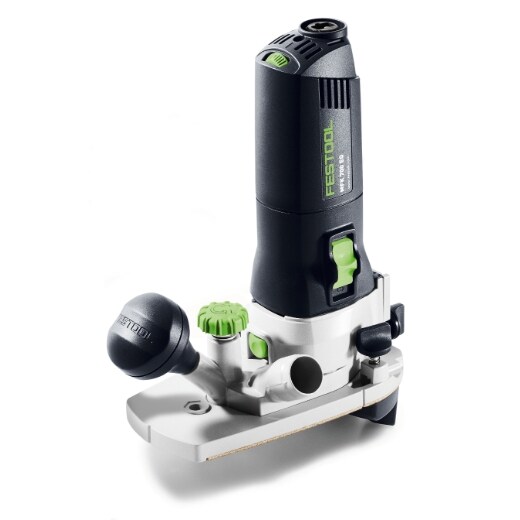 Festool Kantfräs MFK 700 KA EQ-Plus