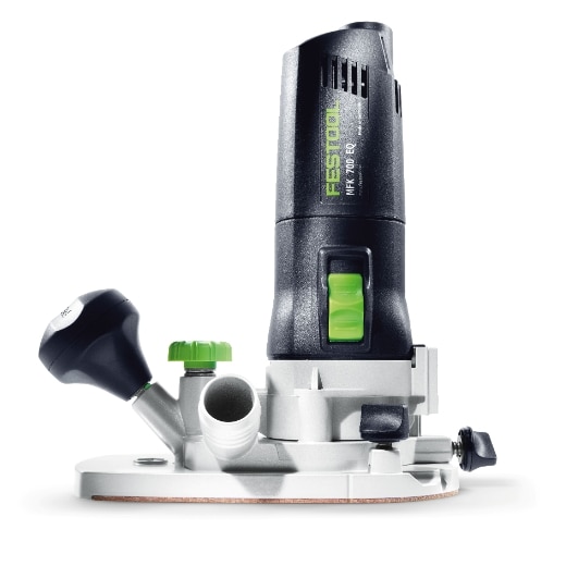 Festool Kantfräs MFK 700 EQ-Plus