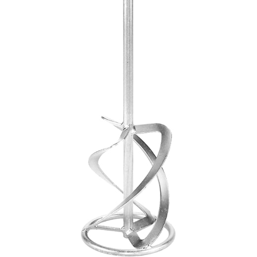 Festool Spiralrörstav HS 3 120x600 R M14