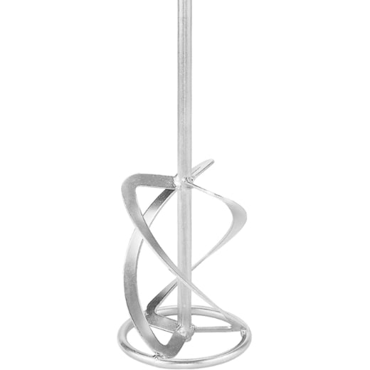 Festool Spiralrörstav HS 3 120x600 L M14