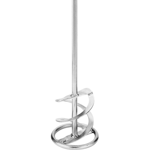 Festool Spiralrörstav HS 2 120x600 M14