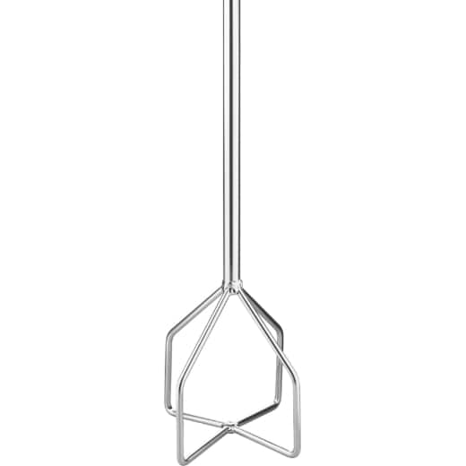 Festool Visp CS 140x600 M14