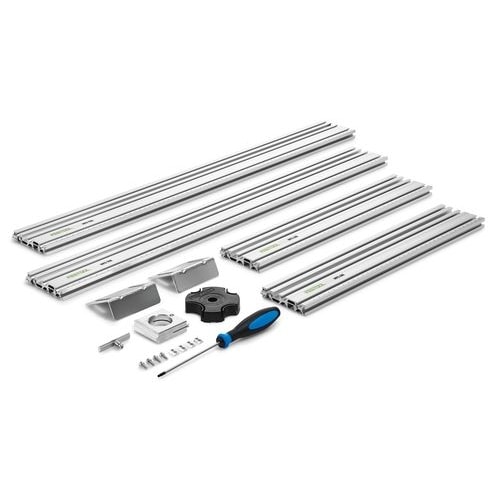 Festool Frässchablon MFS 700