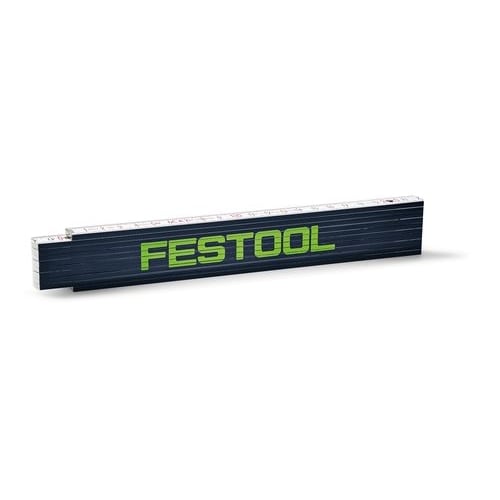Festool Tumstock MS-2M-FT1
