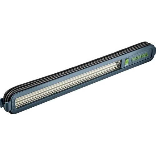 Festool Släpljus SYSLITE STL 450