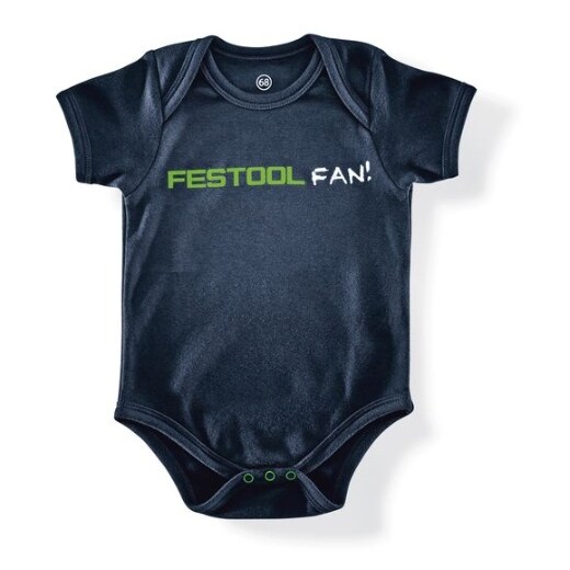 Festool Babybody BB-FT1