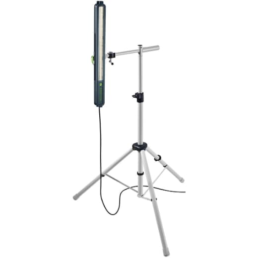 Festool Släpljus SYSLITE STL 450-Set