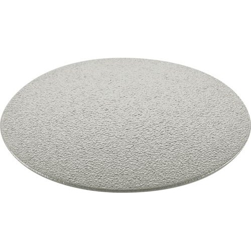 Festool Täckskydd KV-AK D15 gr/50