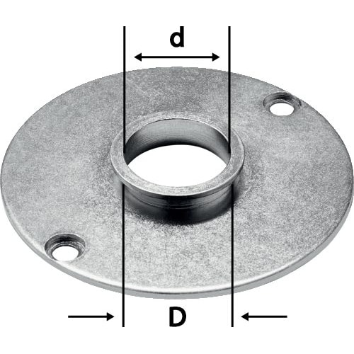 Festool Kopierring KR D24/OF 1010/VS 600