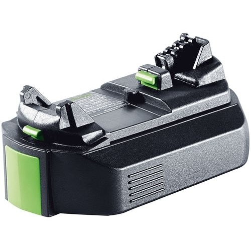 Festool Batteri BP-XS 2.6 Ah Li-Ion