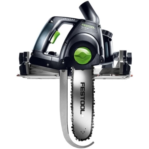 Festool Svärdsåg UNIVERS SSU 200 EB-Plus-FS