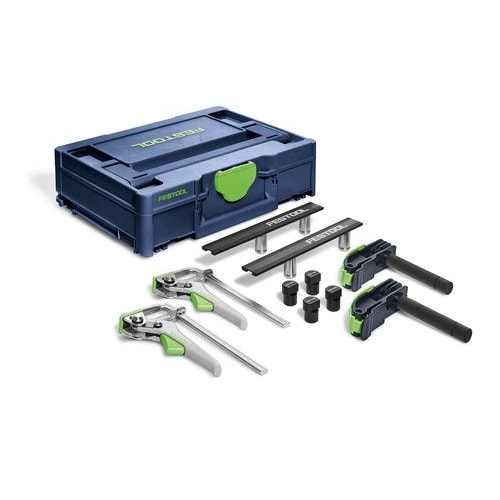 Festool SYS-MFT Fixing-Set SYS3 M 112 MFT-FX