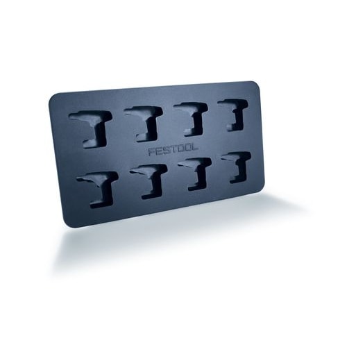 Festool Isbitsform ICT-FT1