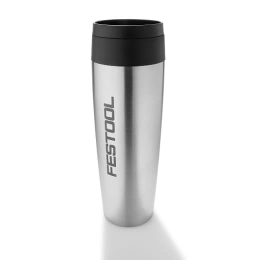 Festool Termomugg TC-FT1