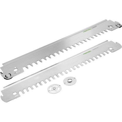 Festool Schablonset VS 600 SZO 14