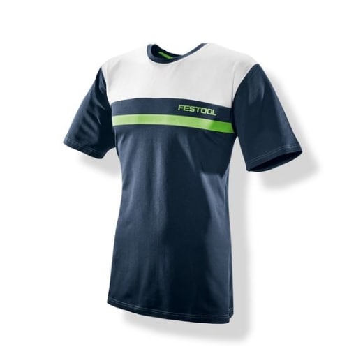 Festool Fashionshirt FASH-FT1-S