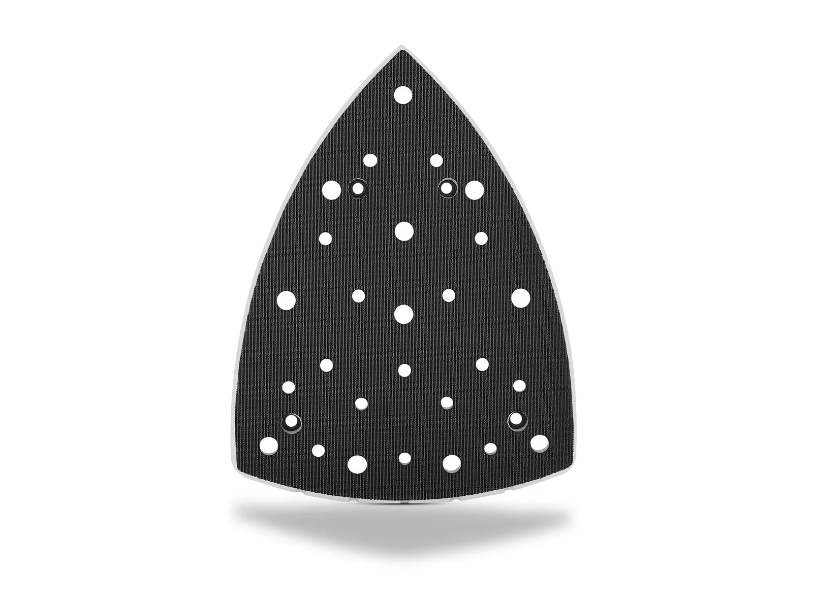 Festool Slipplatta SSH Delta200