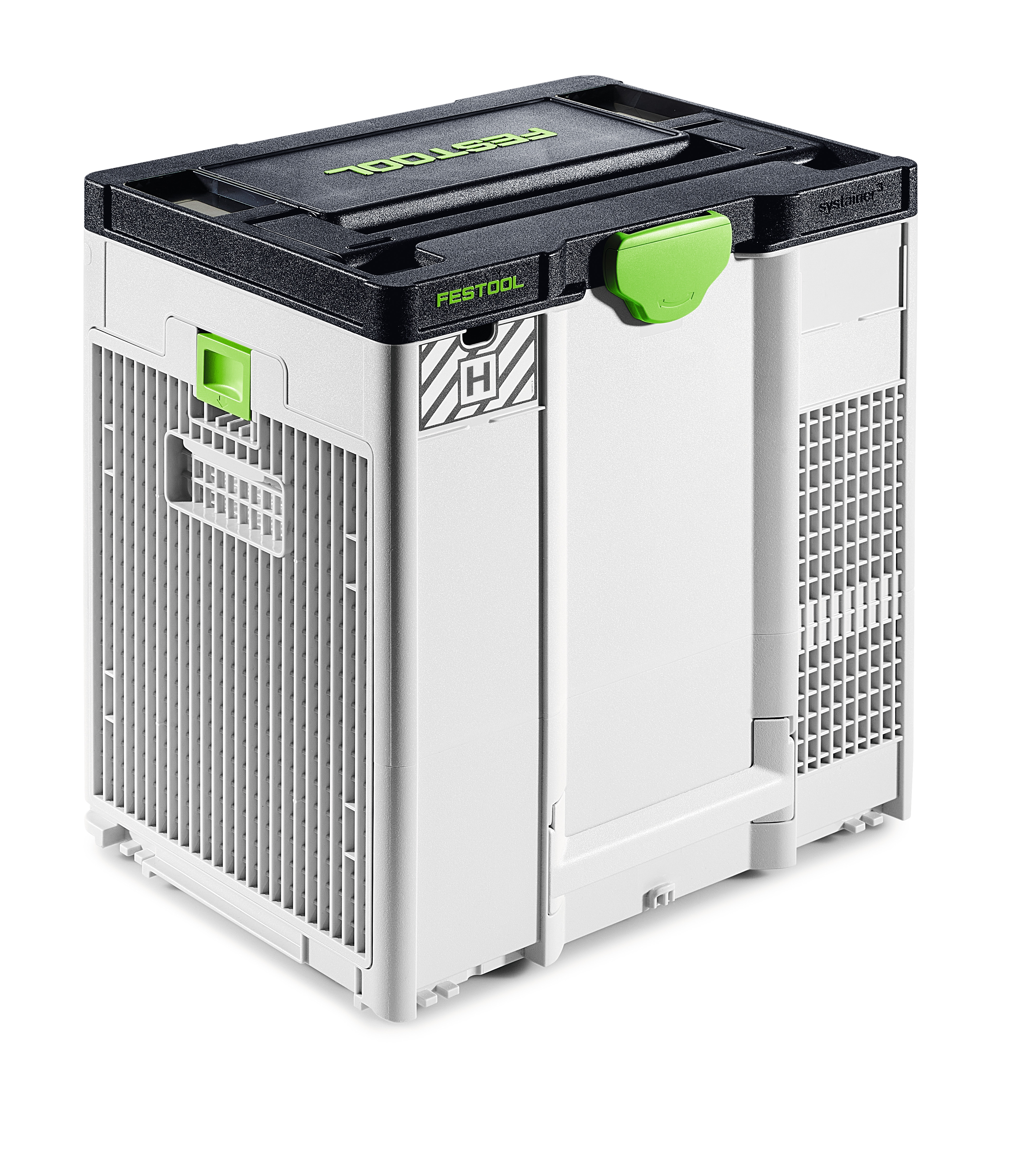 Festool Luftrenare SYS-AIR H