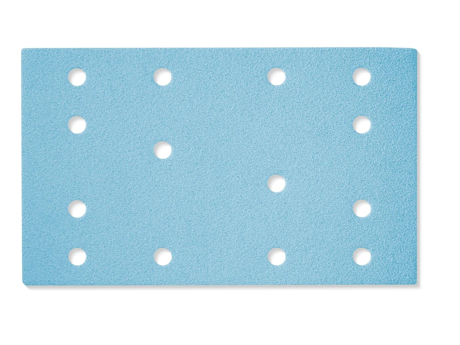 Festool Slippapper Granat 80x133 P40 GR/50