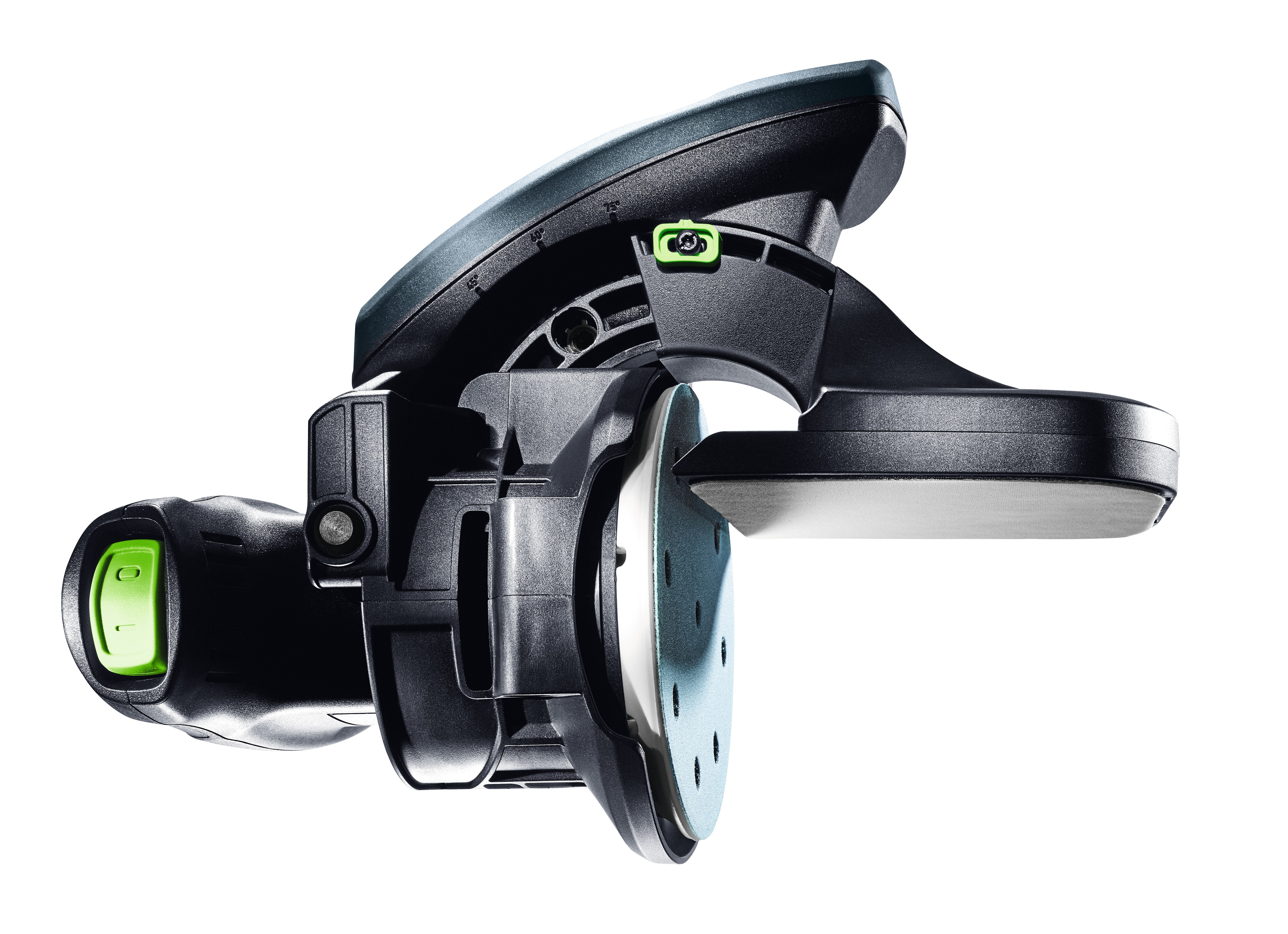 Festool Kantslip ES-ETS 125 REQ-Plus
