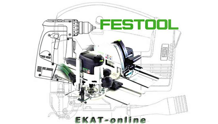 Units Dammsugare Festool CTM 26E AC Units Dammsugare Festool CTM 26E AC