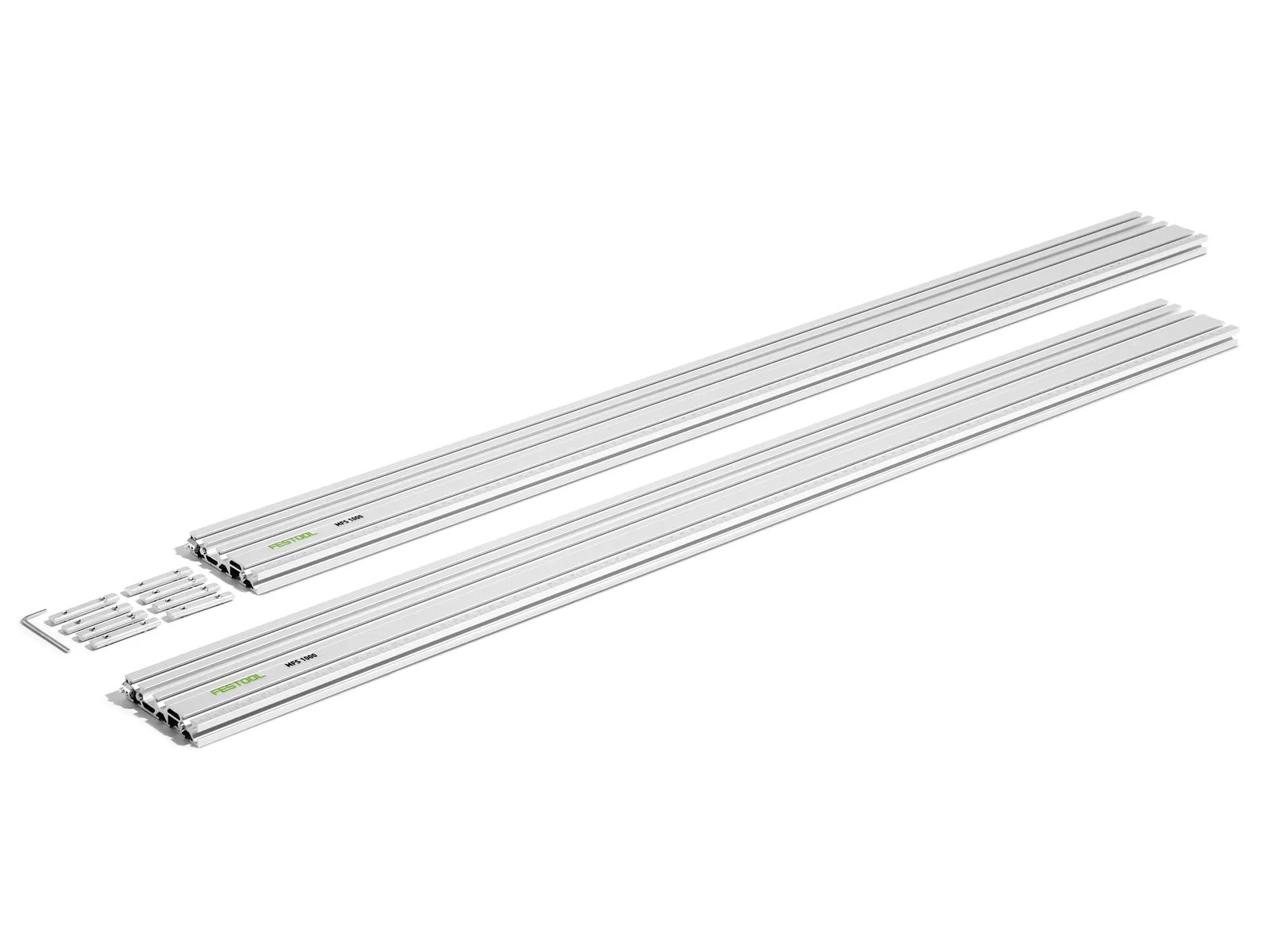 Festool Förlängningsprofil MFS-VP 400 - 2