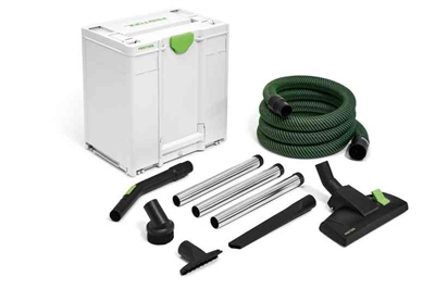 Units Dammsugare Festool CTM 26E AC Units Dammsugare Festool CTM 26E AC