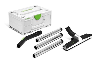 Units Dammsugare Festool CTM 26E AC Units Dammsugare Festool CTM 26E AC