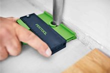 Festool Konturlinjal KTL-FZ FT1