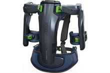 Festool Exoskelett EXO 18 HPC 4,0 I-Plus ExoActive