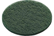 Festool Slipvlies D125 green VL/10