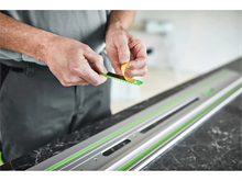 Festool Fästkudde FS-KP/30