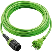 Festool plug it-kabel H05 BQ-F-4