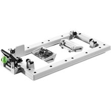 Festool Slipram FSR-BS 75