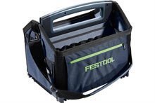 Festool Systainer³ ToolBag SYS3 T-BAG M