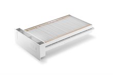 Festool Filter HF-CTH COMP