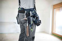 Festool Verktygsbälte TB-FT1