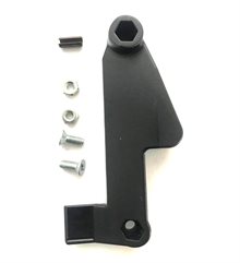 DRIVER          FSK 670