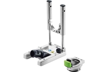 Festool Stabiliseringsbord OSC-AH