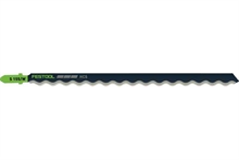 Festool Sticksågsblad BUILDING MATERIALS INSULATION S 155/W/3