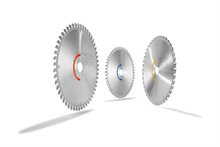 Festool Sågklingset KSB-SORT/3 W/L/A 168x1,8