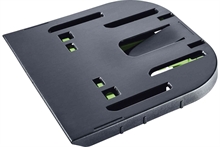 Festool Glidsula LAS-H-ES