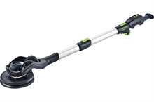 Festool Vägg- och takslip PLANEX LHS 2 225 EQI-Plus