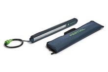 Festool Släpljus SYSLITE STL 450