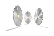 Festool Sågklingset KSB-SORT/3 W 168x1,8